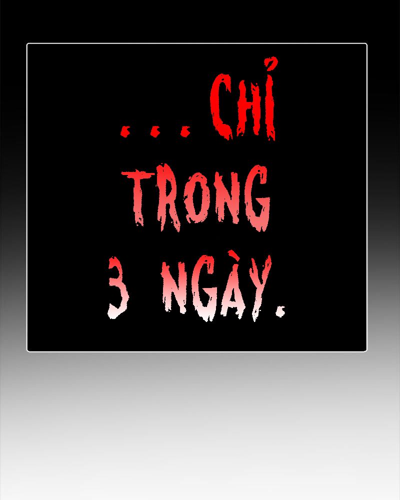 Thánh Tộc Chapter 4 - Trang 16