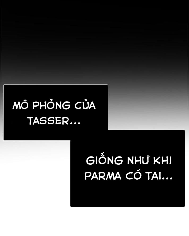 Thánh Tộc Chapter 4 - Trang 178