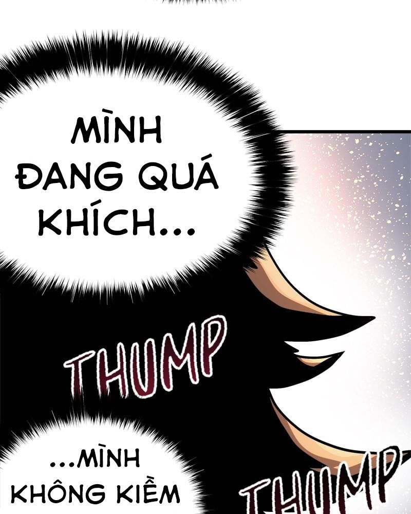 Thánh Tộc Chapter 4 - Trang 164