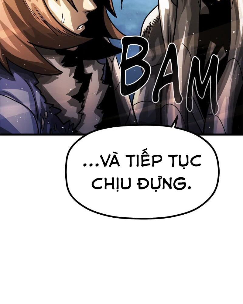 Thánh Tộc Chapter 4 - Trang 124