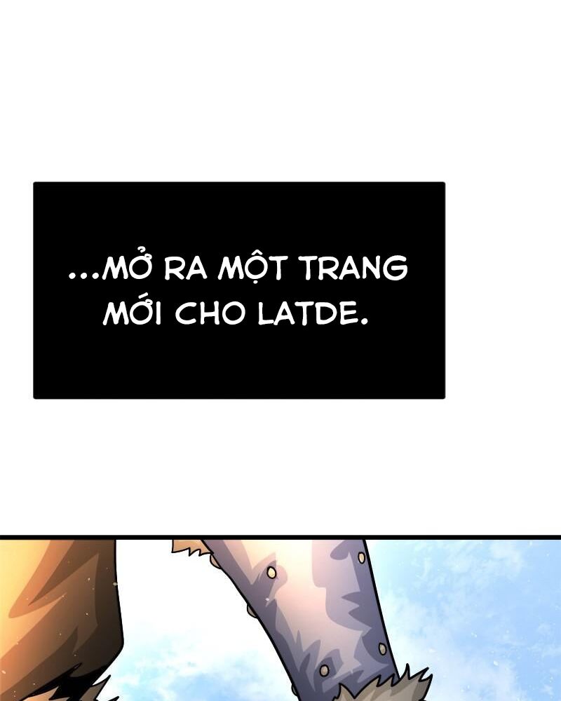 Thánh Tộc Chapter 4 - Trang 179