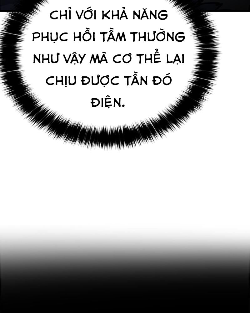 Thánh Tộc Chapter 4 - Trang 57