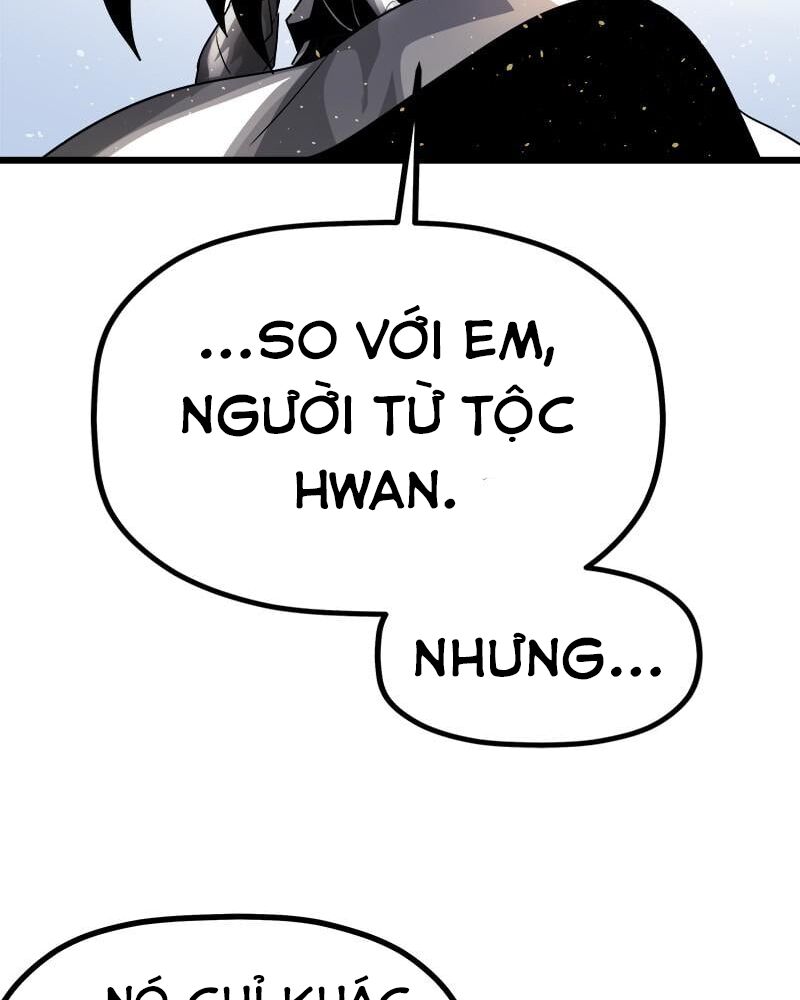 Thánh Tộc Chapter 4 - Trang 144