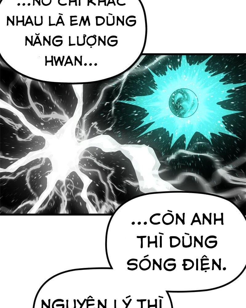 Thánh Tộc Chapter 4 - Trang 145