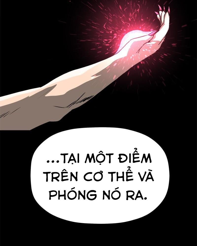 Thánh Tộc Chapter 4 - Trang 138