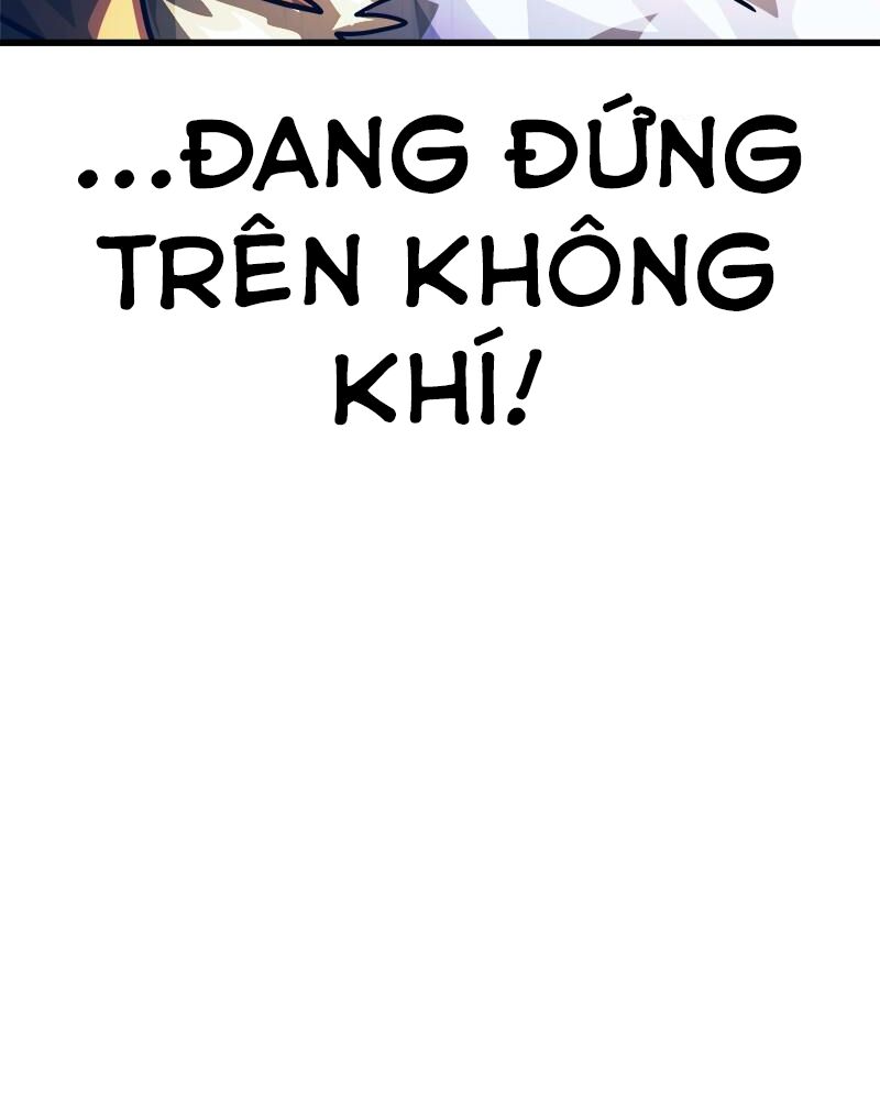 Thánh Tộc Chapter 4 - Trang 159