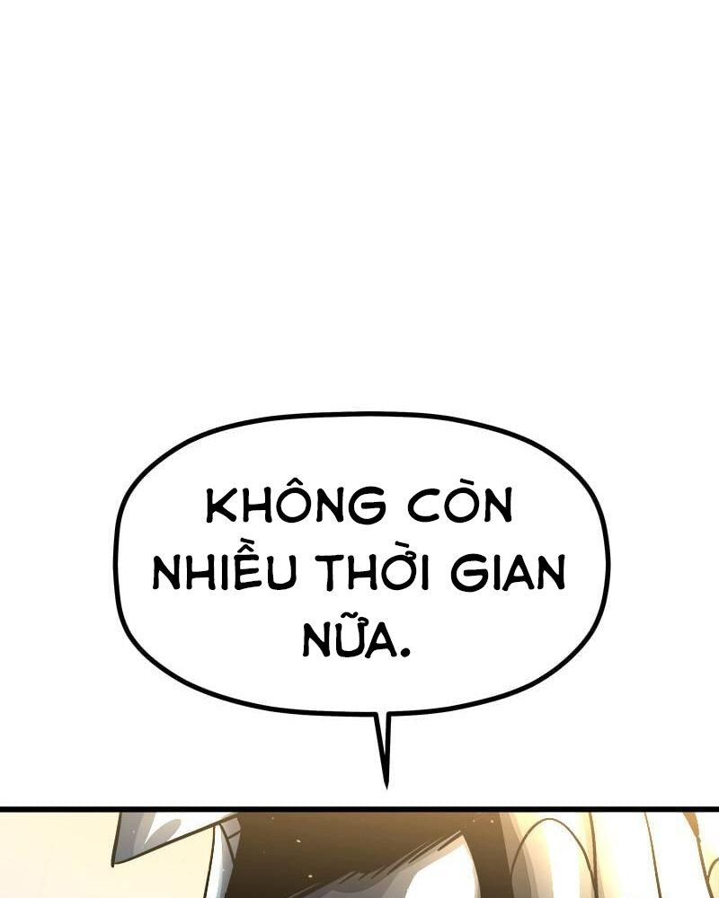 Thánh Tộc Chapter 4 - Trang 97