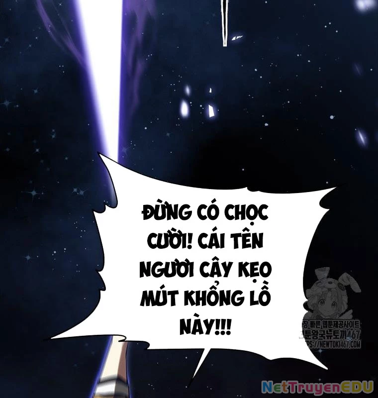 Lv 1 Bất Khả Chiến Bại Chapter 63 - Trang 83