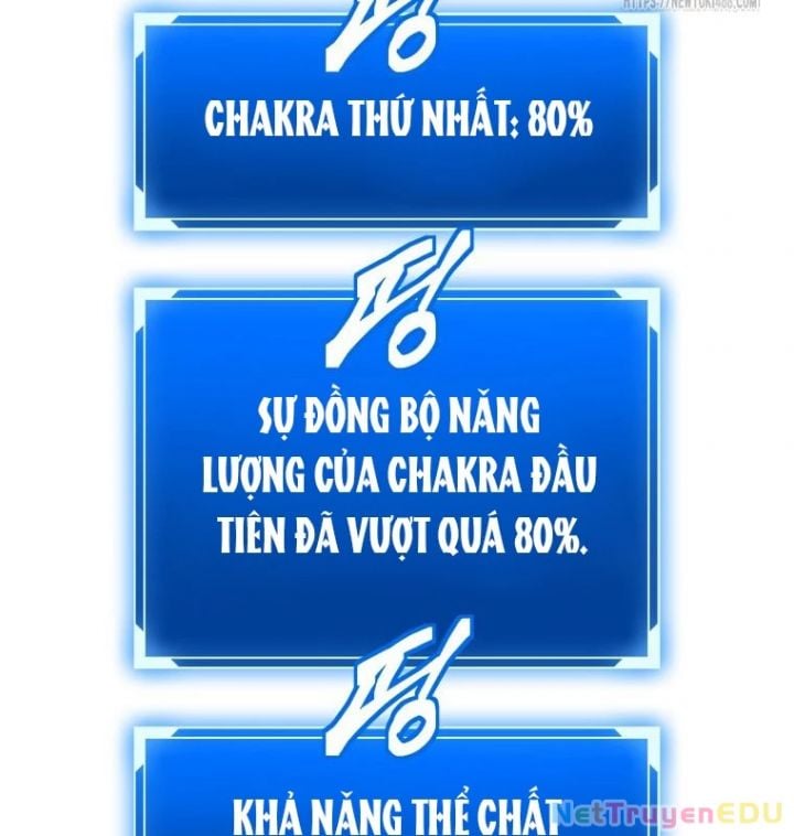 Lv 1 Bất Khả Chiến Bại Chapter 65 - Trang 79