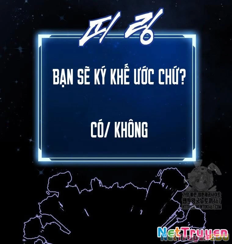 Lv 1 Bất Khả Chiến Bại Chapter 63 - Trang 40