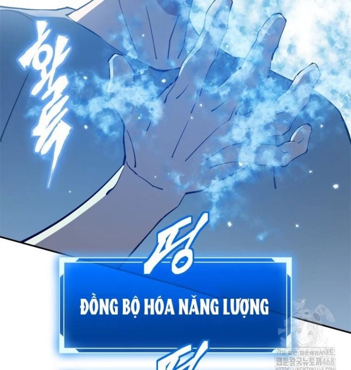 Lv 1 Bất Khả Chiến Bại Chapter 65 - Trang 78