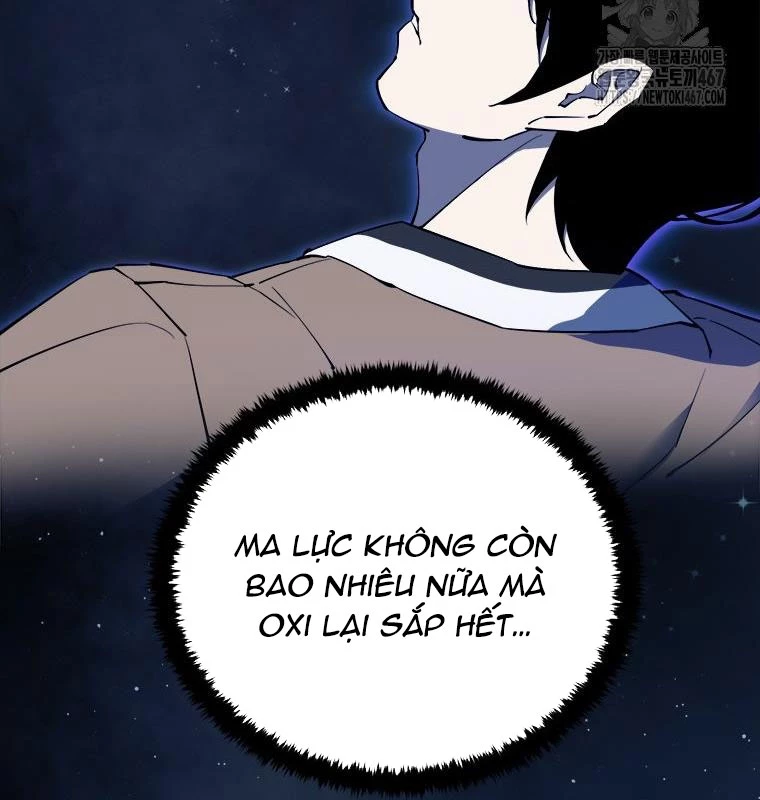 Lv 1 Bất Khả Chiến Bại Chapter 63 - Trang 6