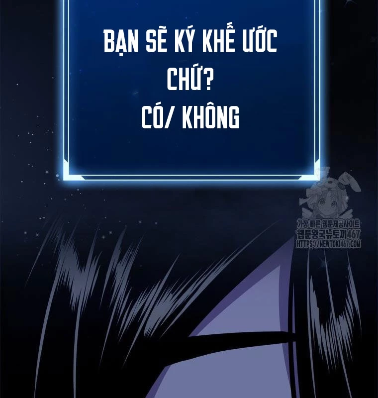 Lv 1 Bất Khả Chiến Bại Chapter 63 - Trang 13