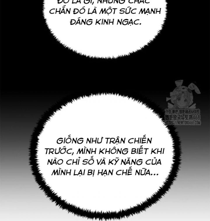 Lv 1 Bất Khả Chiến Bại Chapter 65 - Trang 14