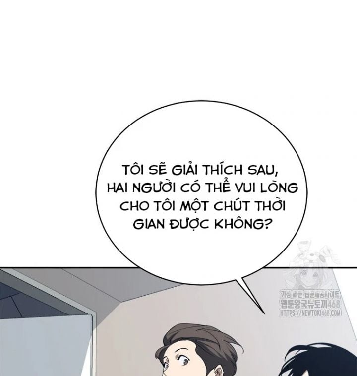 Lv 1 Bất Khả Chiến Bại Chapter 65 - Trang 107