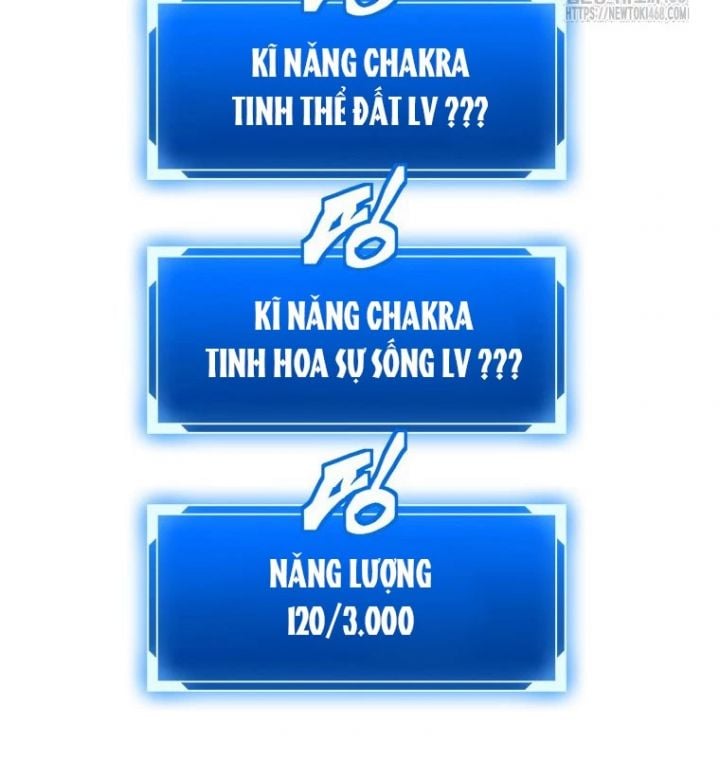 Lv 1 Bất Khả Chiến Bại Chapter 65 - Trang 17