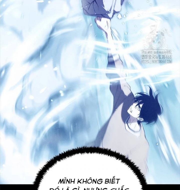 Lv 1 Bất Khả Chiến Bại Chapter 65 - Trang 13