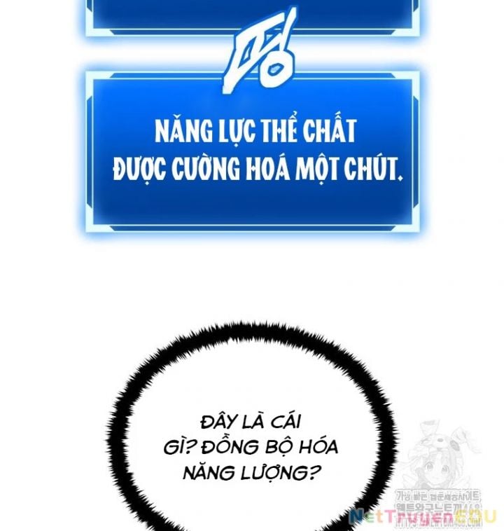 Lv 1 Bất Khả Chiến Bại Chapter 65 - Trang 28