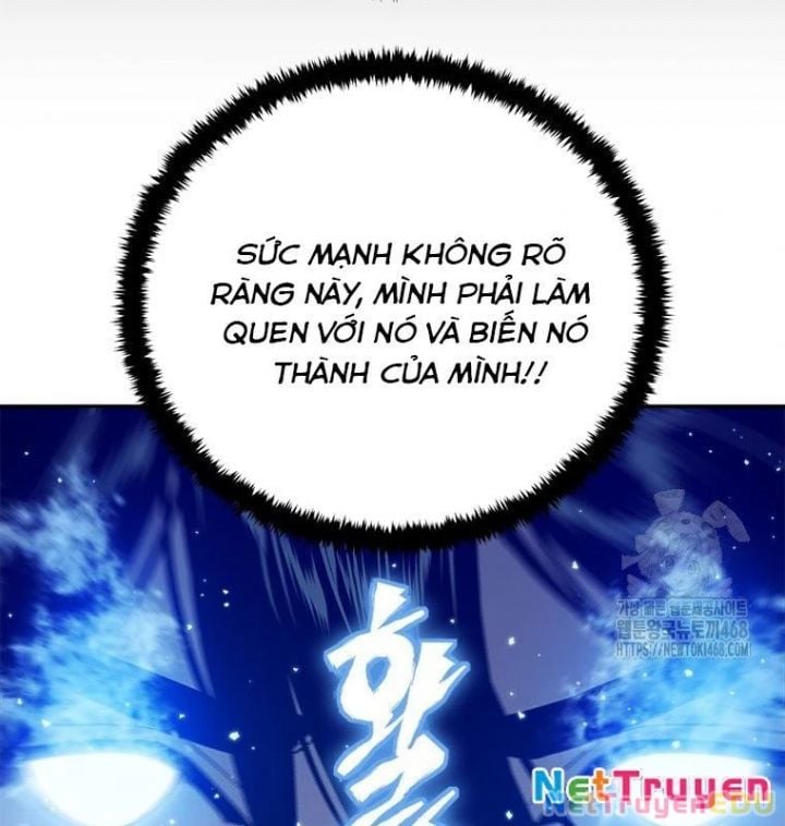 Lv 1 Bất Khả Chiến Bại Chapter 65 - Trang 15