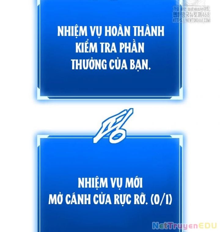 Lv 1 Bất Khả Chiến Bại Chapter 65 - Trang 138