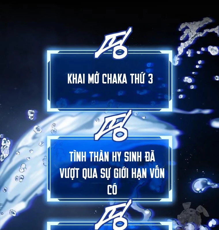 Lv 1 Bất Khả Chiến Bại Chapter 63 - Trang 64