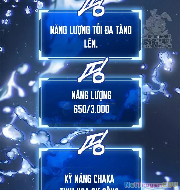 Lv 1 Bất Khả Chiến Bại Chapter 63 - Trang 66