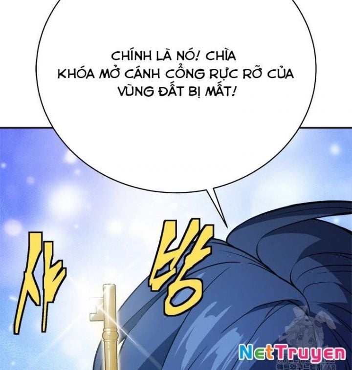 Lv 1 Bất Khả Chiến Bại Chapter 65 - Trang 120