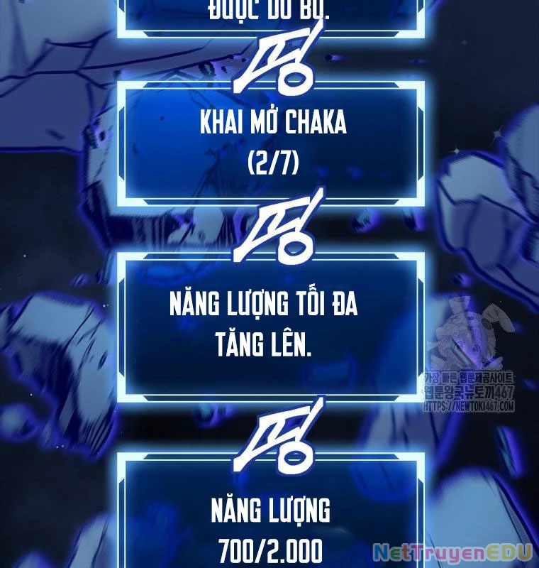 Lv 1 Bất Khả Chiến Bại Chapter 63 - Trang 62