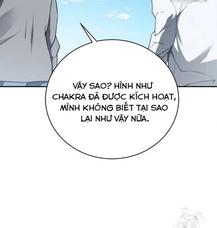 Lv 1 Bất Khả Chiến Bại Chapter 65 - Trang 37