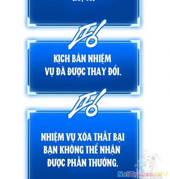 Lv 1 Bất Khả Chiến Bại Chapter 65 - Trang 131