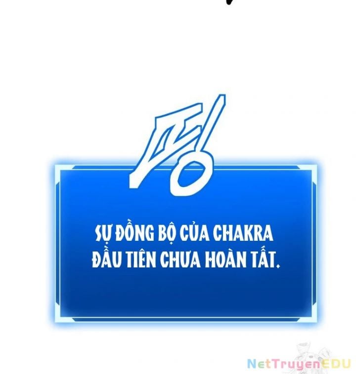 Lv 1 Bất Khả Chiến Bại Chapter 65 - Trang 58