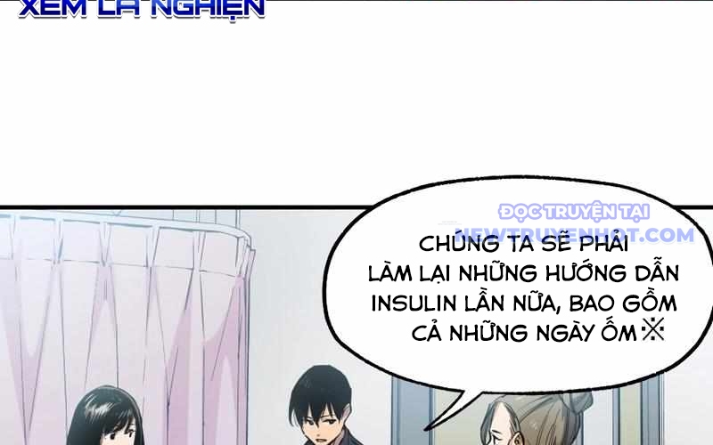 Black Surge chapter 6 - Trang 13