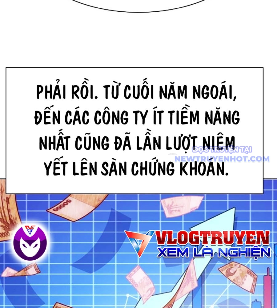 Tiểu Thiếu Gia Gia Tộc Tài Phiệt chapter 101 - Trang 69