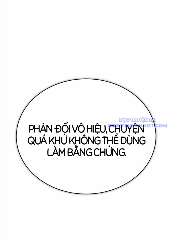 Ác Quỷ Trở Lại Học Đường chapter 58 - Trang 61