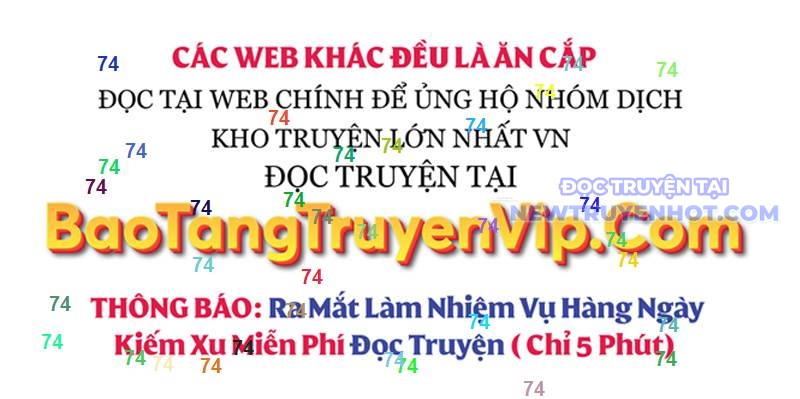 Thiếu Gia Chủ Của Gia Tộc Tử Linh Sư chapter 16 - Trang 2