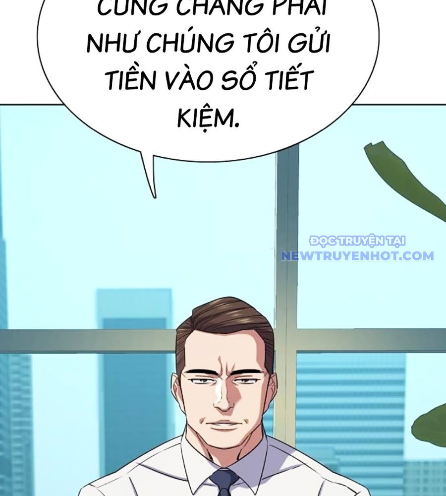 Tiểu Thiếu Gia Gia Tộc Tài Phiệt chapter 101 - Trang 174