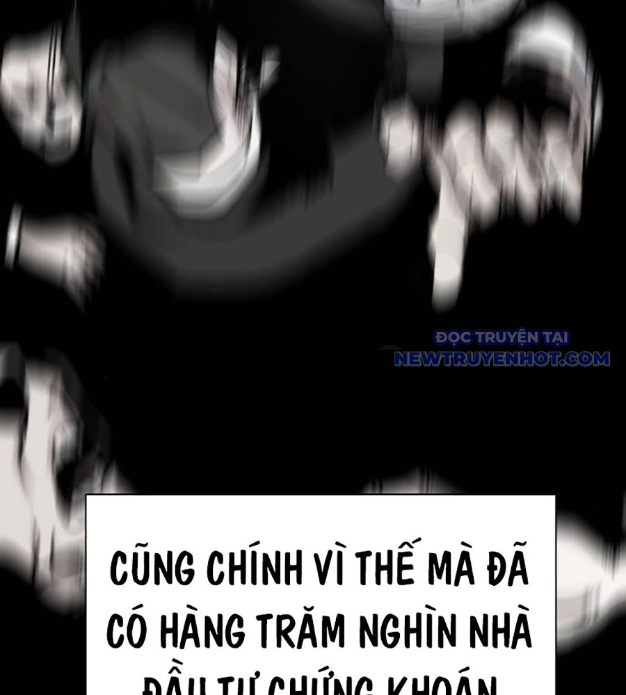 Tiểu Thiếu Gia Gia Tộc Tài Phiệt chapter 101 - Trang 51