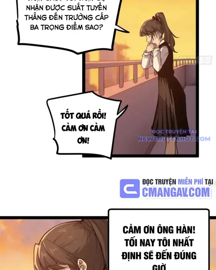 Người Giữ Cửa Vạn Giới chapter 29 - Trang 39