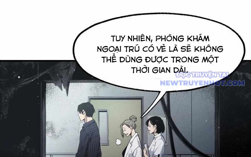 Black Surge chapter 6 - Trang 25