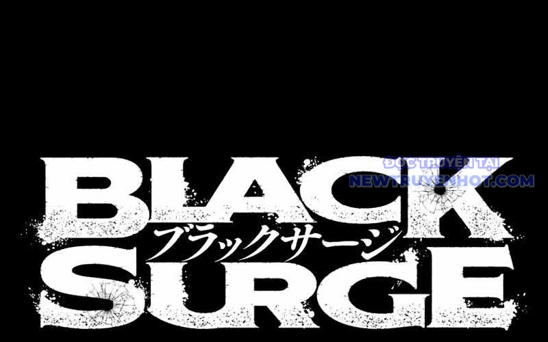 Black Surge chapter 1 - Trang 269