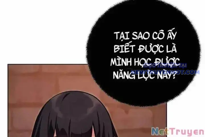 Trở Thành Nhân Viên Cho Các Vị Thần chapter 25 - Trang 85