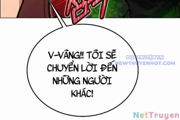 Trở Thành Nhân Viên Cho Các Vị Thần chapter 25 - Trang 232