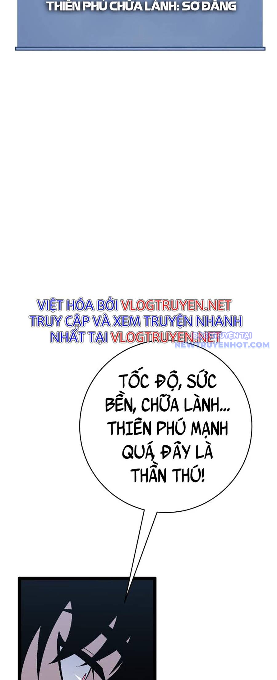 Thiên Phú Của Ngươi, Giờ Là Của Ta chapter 44 - Trang 55