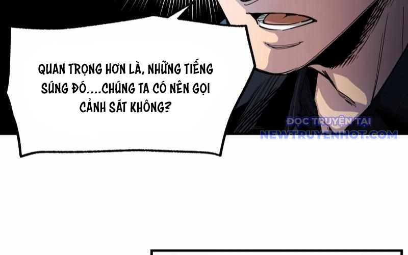 Black Surge chapter 7 - Trang 21