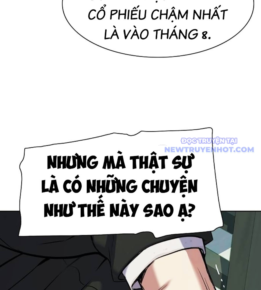 Tiểu Thiếu Gia Gia Tộc Tài Phiệt chapter 101 - Trang 89