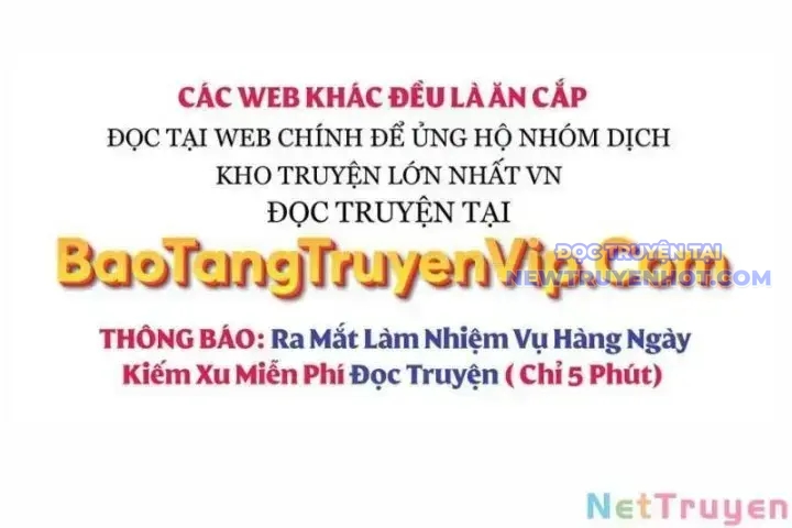 Trở Thành Nhân Viên Cho Các Vị Thần chapter 25 - Trang 77