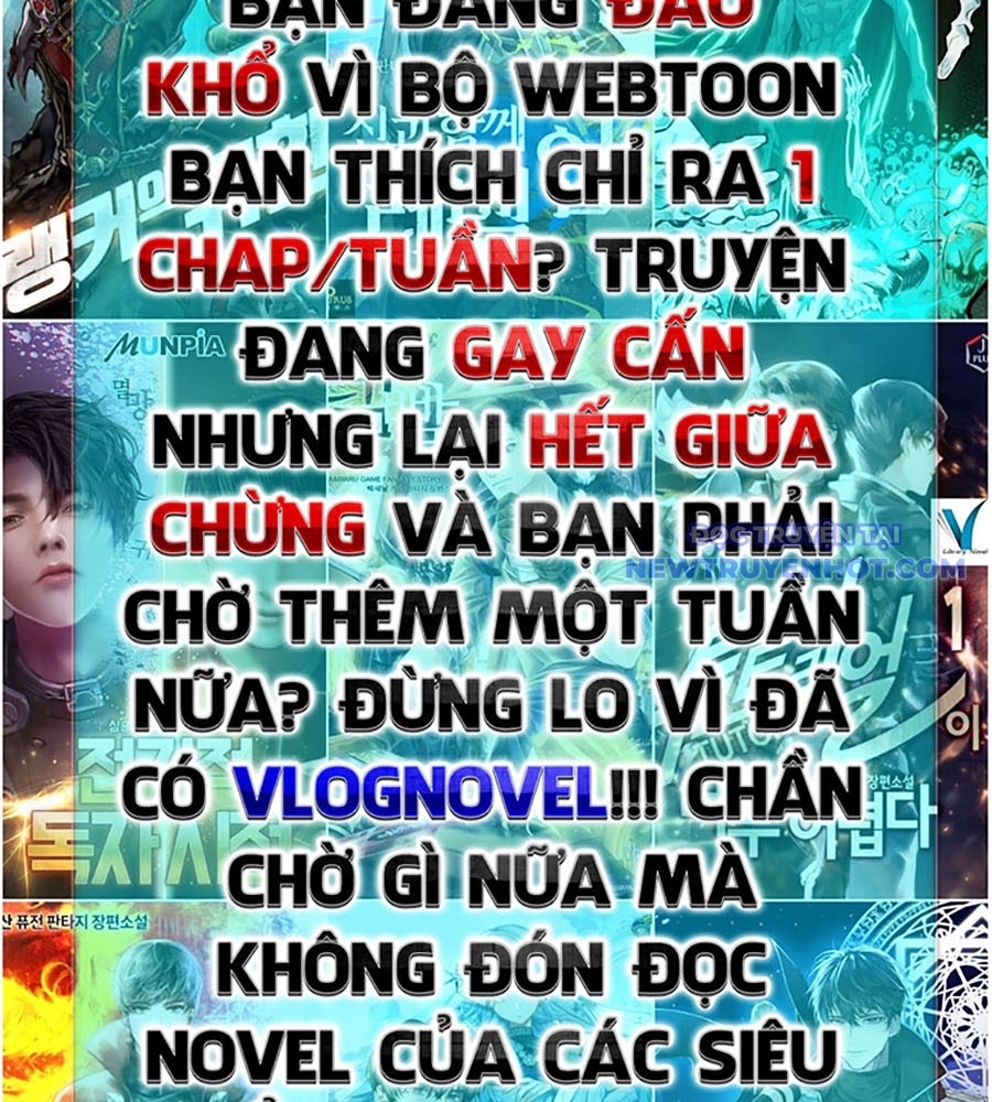 Tiểu Thiếu Gia Gia Tộc Tài Phiệt chapter 101 - Trang 106