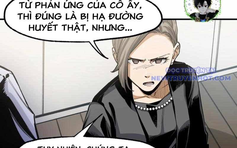 Black Surge chapter 5 - Trang 83