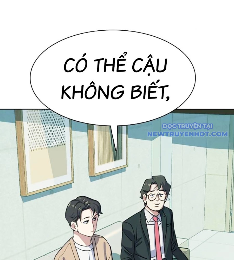 Tiểu Thiếu Gia Gia Tộc Tài Phiệt chapter 101 - Trang 37