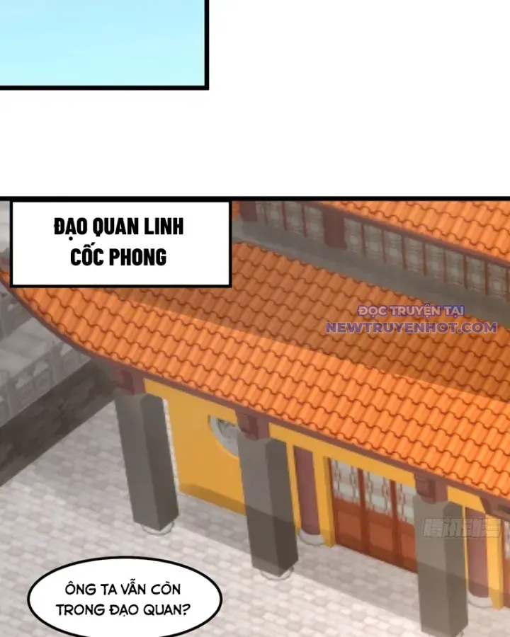 Chiến Thần Long Tế chapter 10 - Trang 38